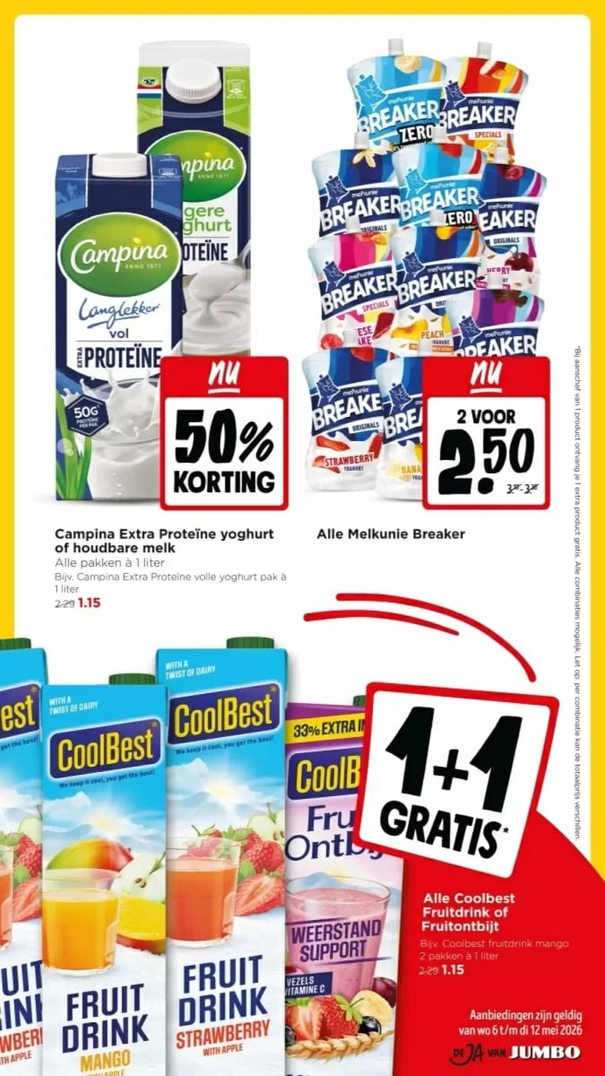 Jumbo folder – pagina 12