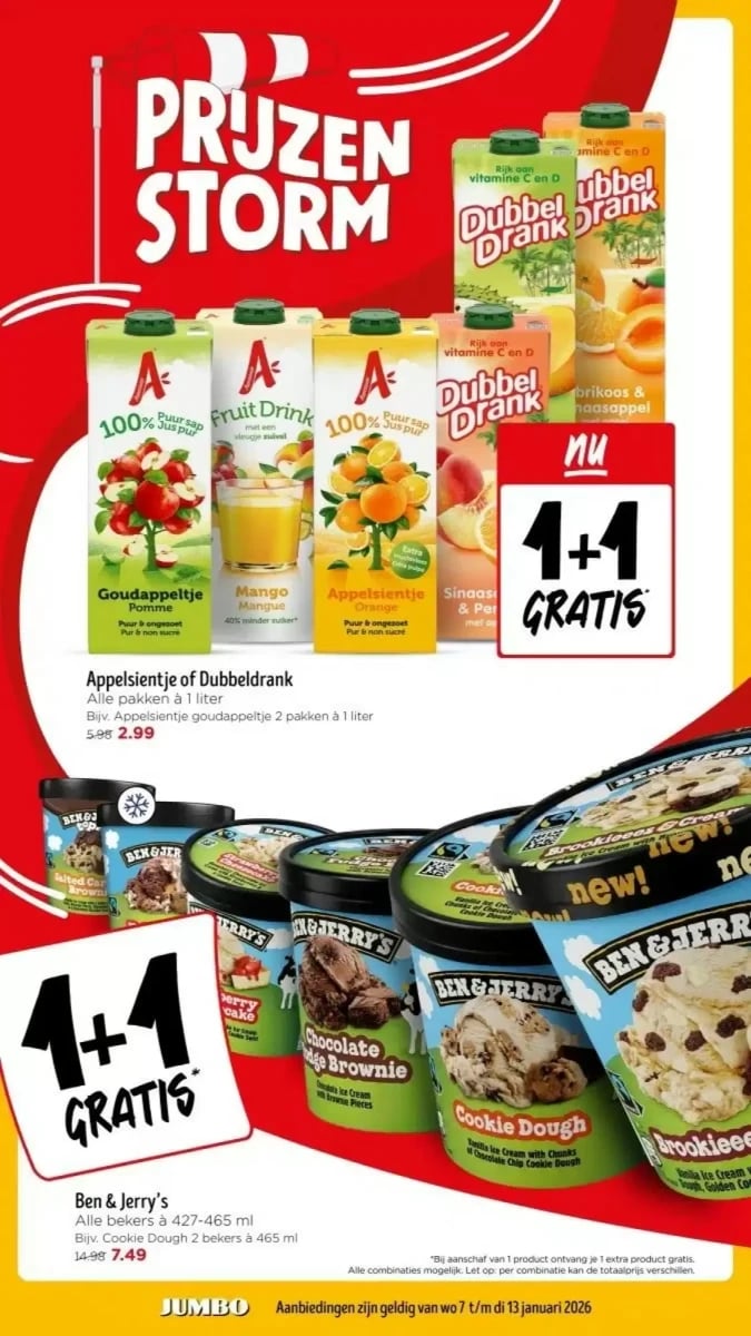 Jumbo folder – pagina 4