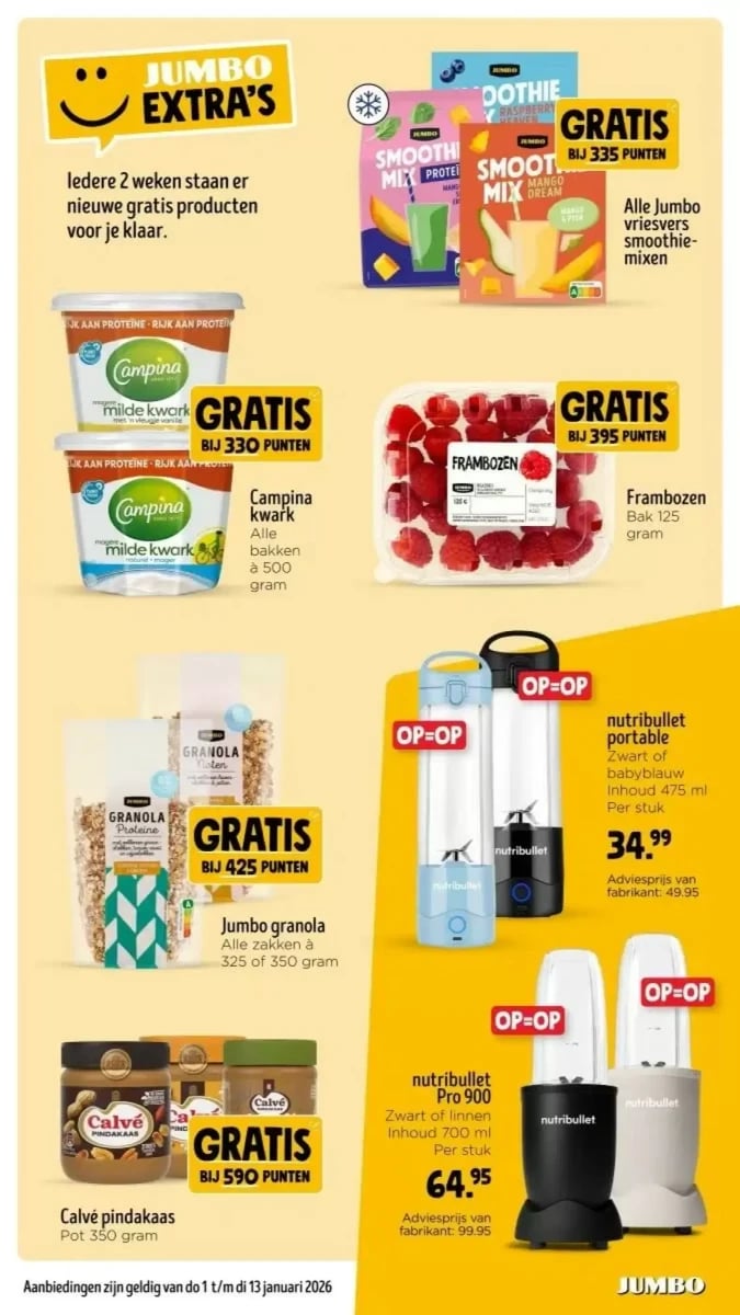 Jumbo folder – pagina 20