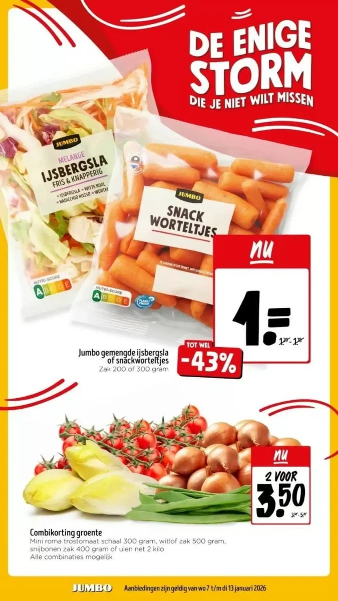 Jumbo folder – pagina 7