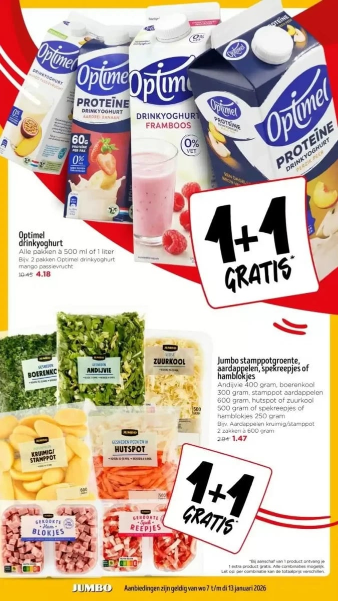 Jumbo folder – pagina 3