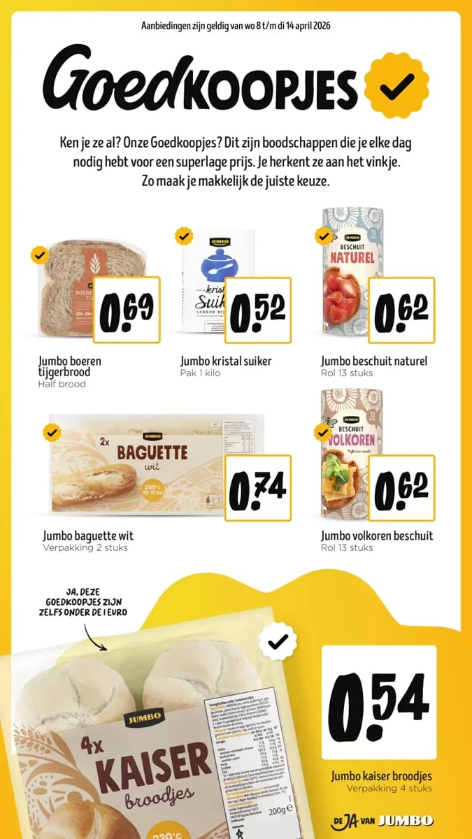Jumbo folder – pagina 20