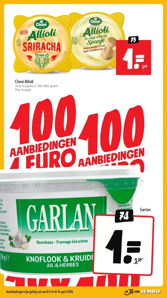 Jumbo folder – pagina 26