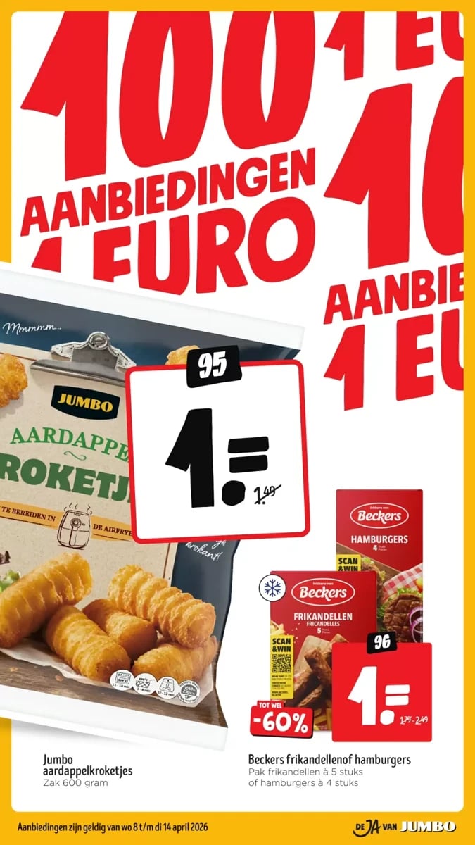 Jumbo folder – pagina 34