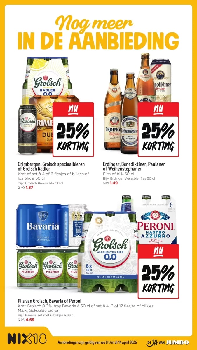 Jumbo folder – pagina 39