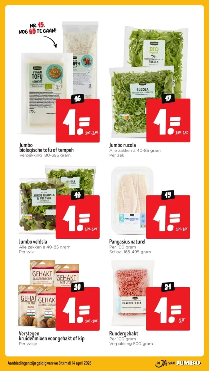 Jumbo folder – pagina 7