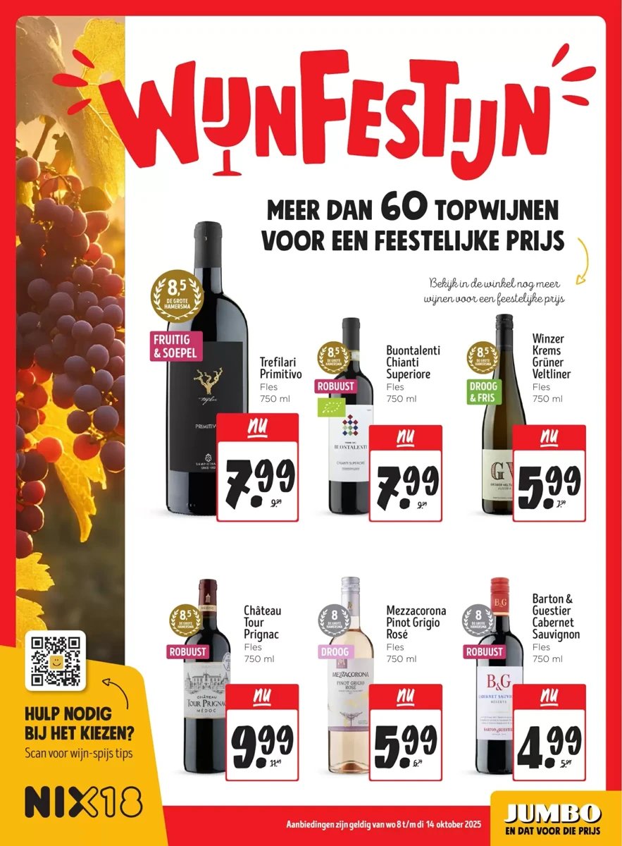 Jumbo folder – pagina 14