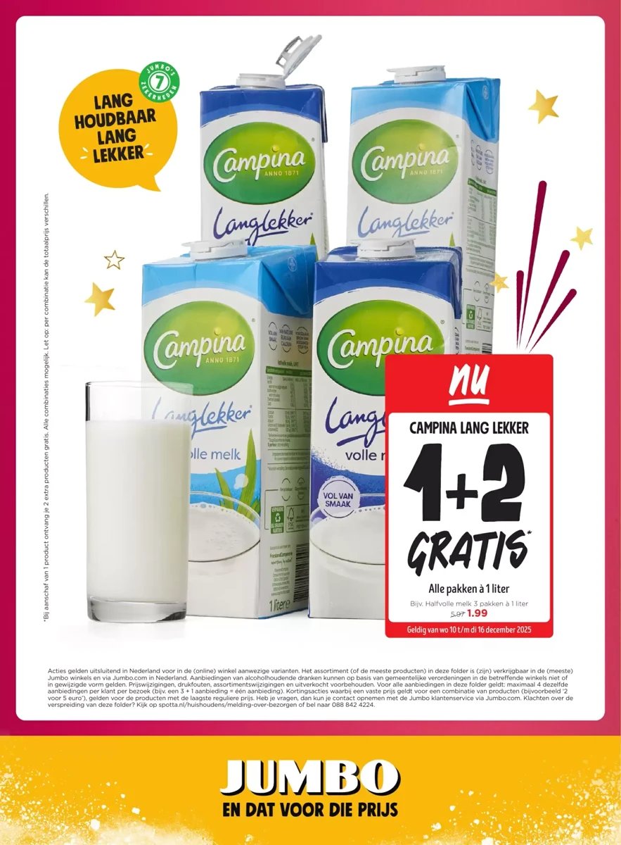 Jumbo folder – pagina 18