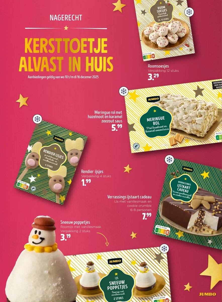 Jumbo folder – pagina 9