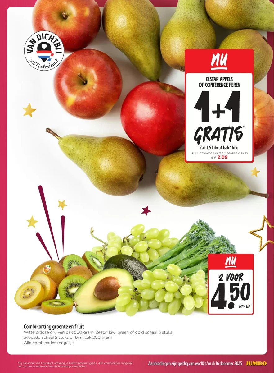 Jumbo folder – pagina 11