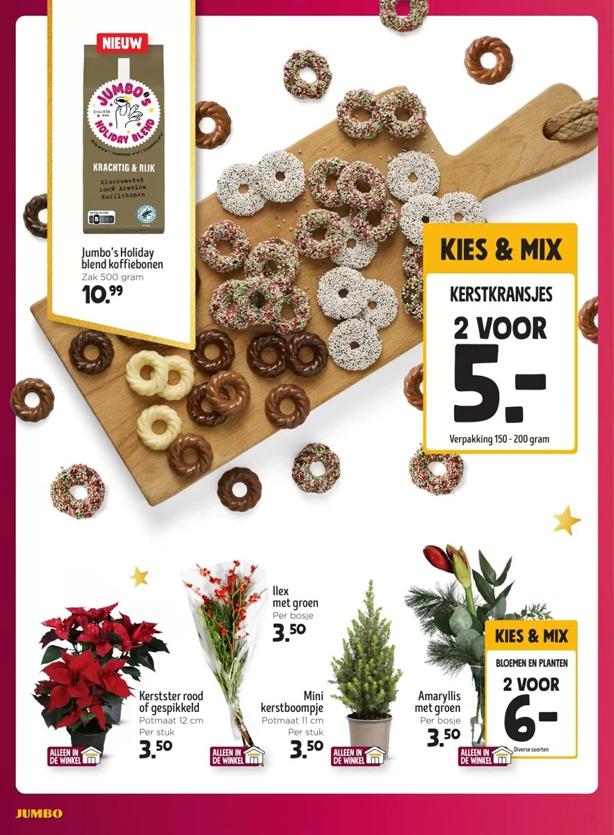 Jumbo folder – pagina 8