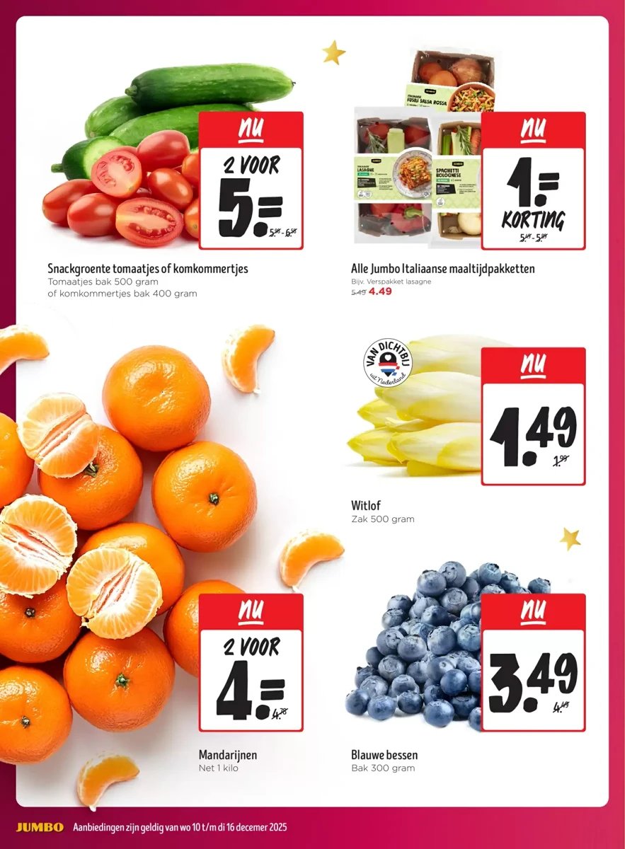 Jumbo folder – pagina 10