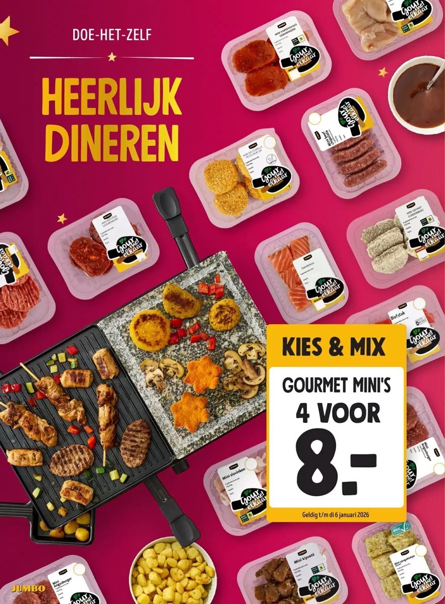 Jumbo folder – pagina 6
