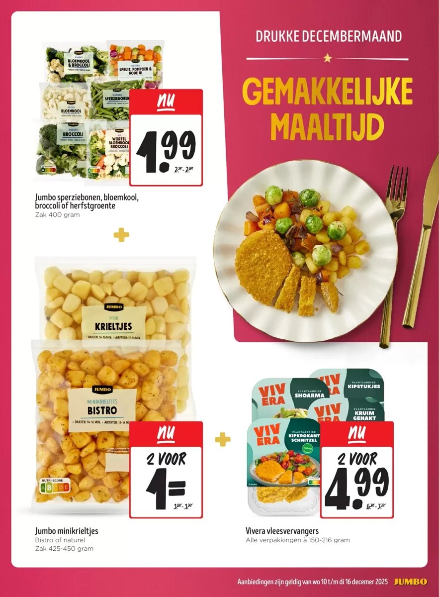 Jumbo folder – pagina 5
