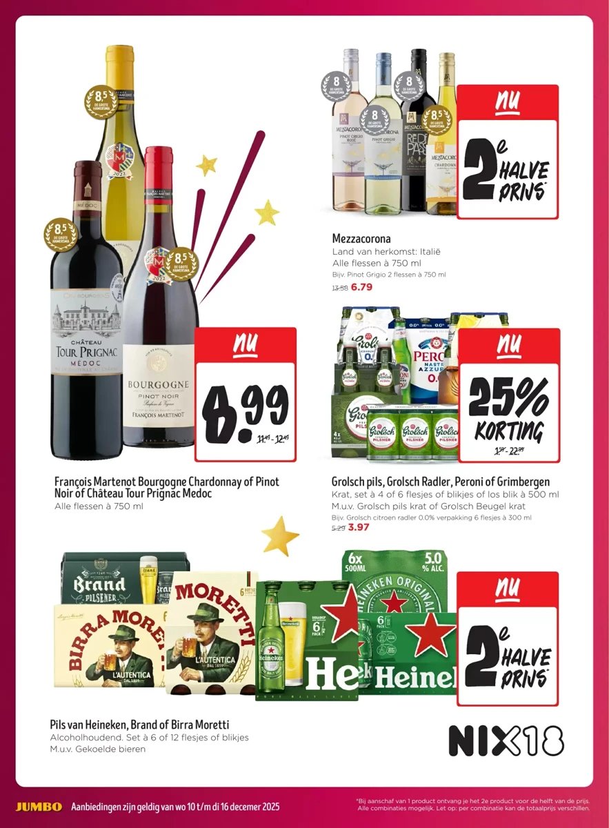 Jumbo folder – pagina 14