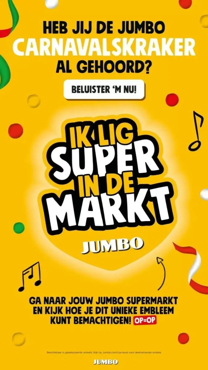 Jumbo folder – pagina 16