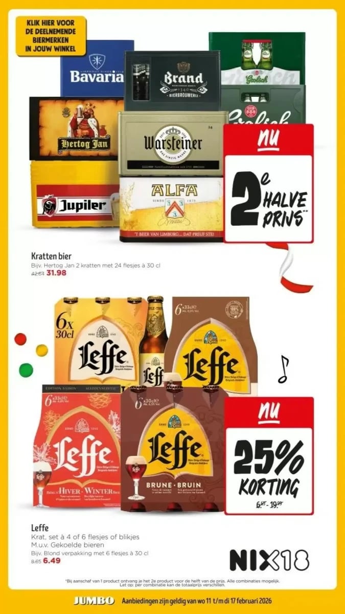 Jumbo folder – pagina 22