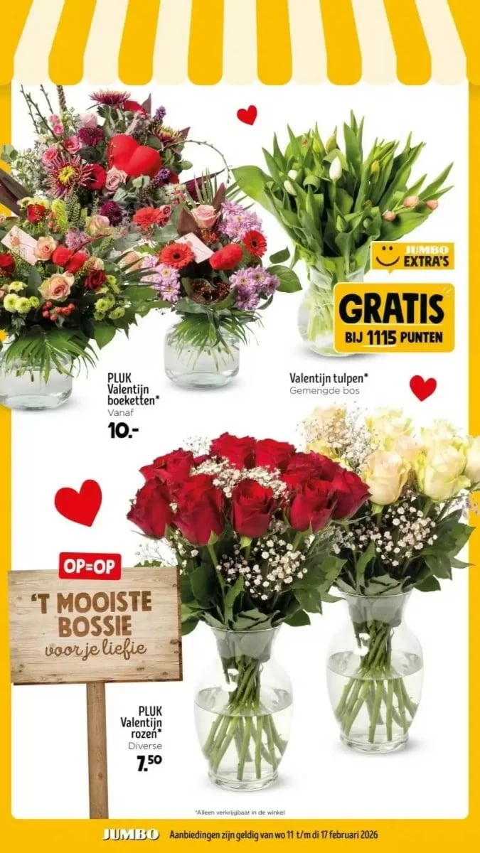 Jumbo folder – pagina 11