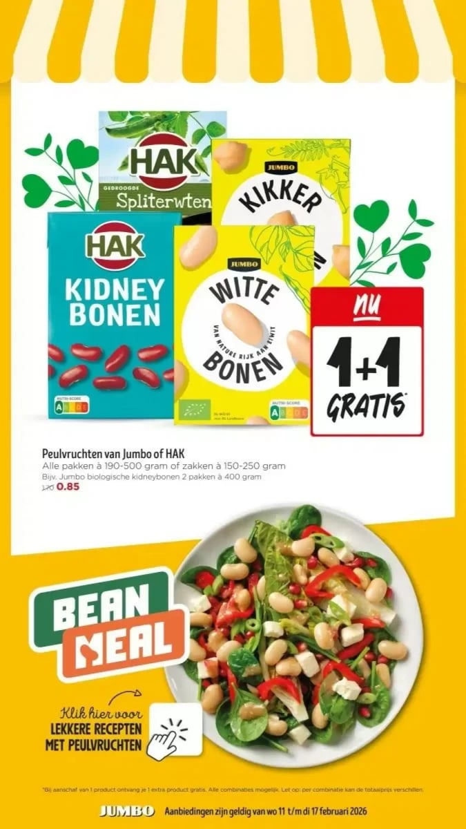 Jumbo folder – pagina 8