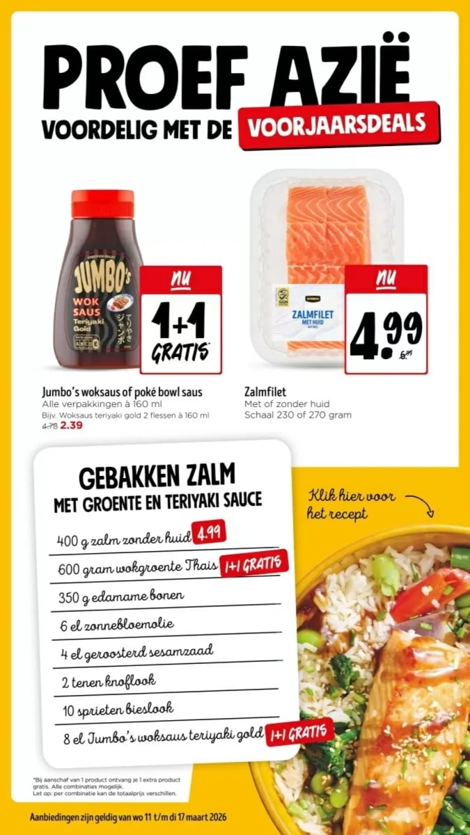 Jumbo folder – pagina 9
