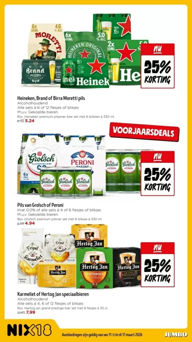 Jumbo folder – pagina 21