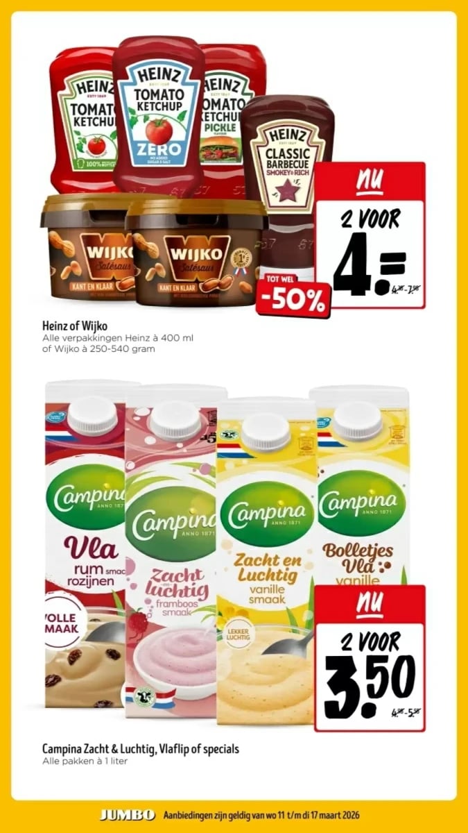 Jumbo folder – pagina 13