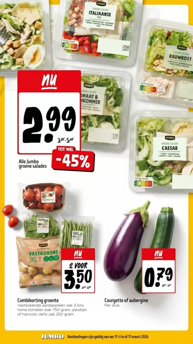 Jumbo folder – pagina 5