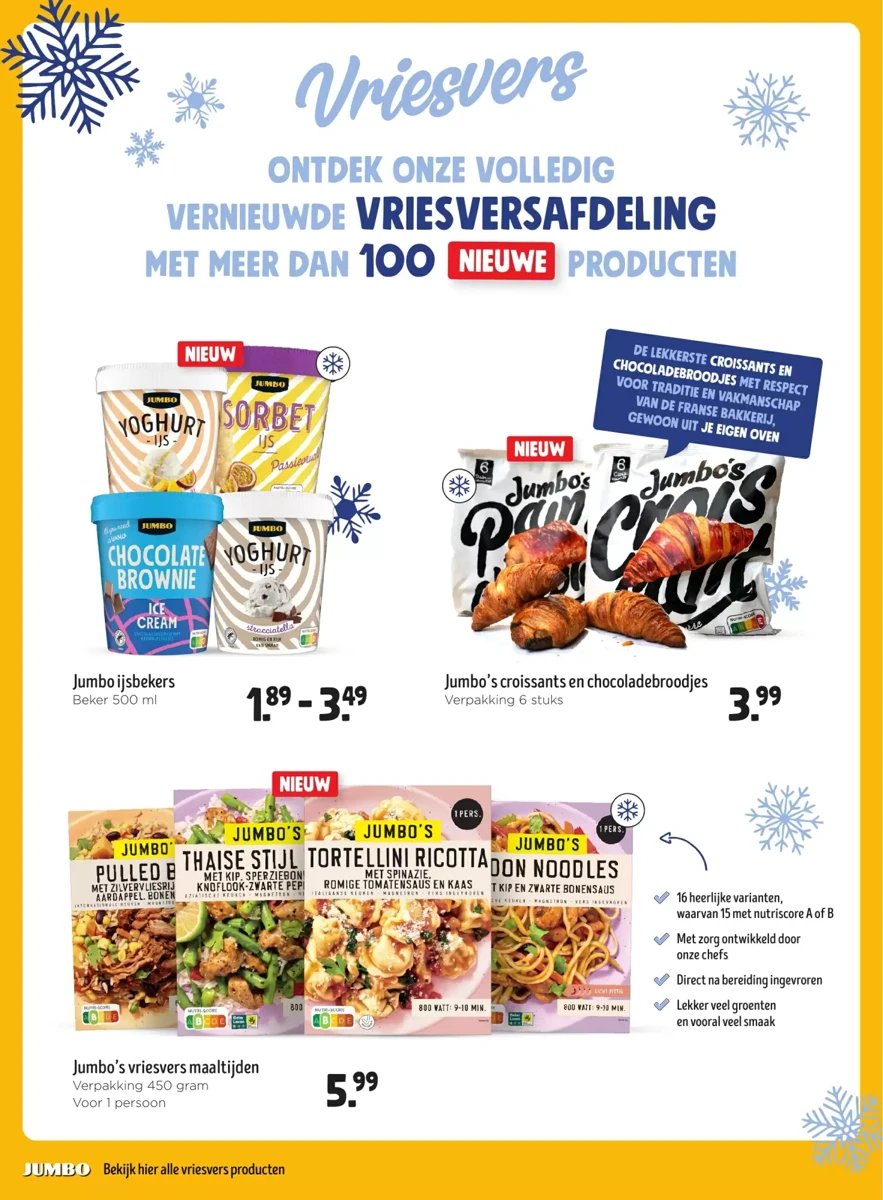 Jumbo folder – pagina 14
