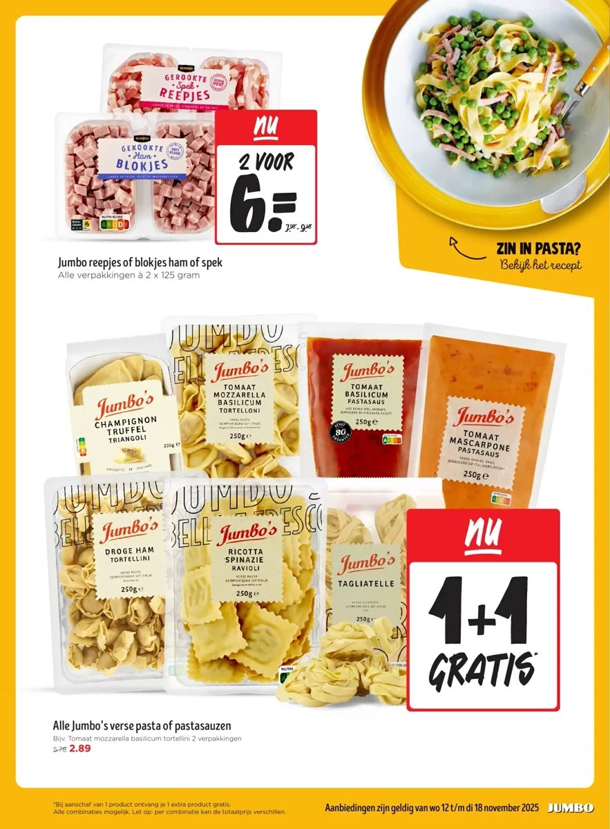 Jumbo folder – pagina 9