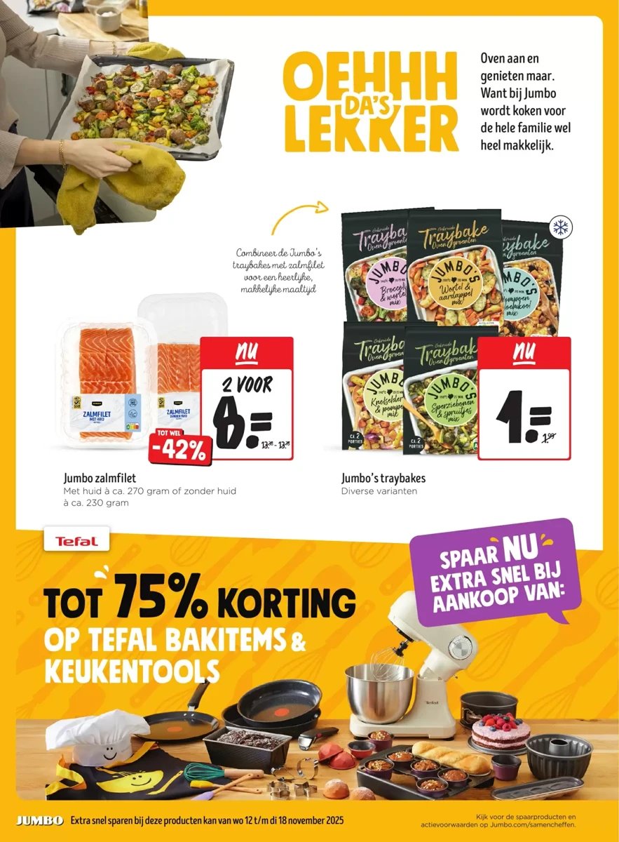 Jumbo folder – pagina 4