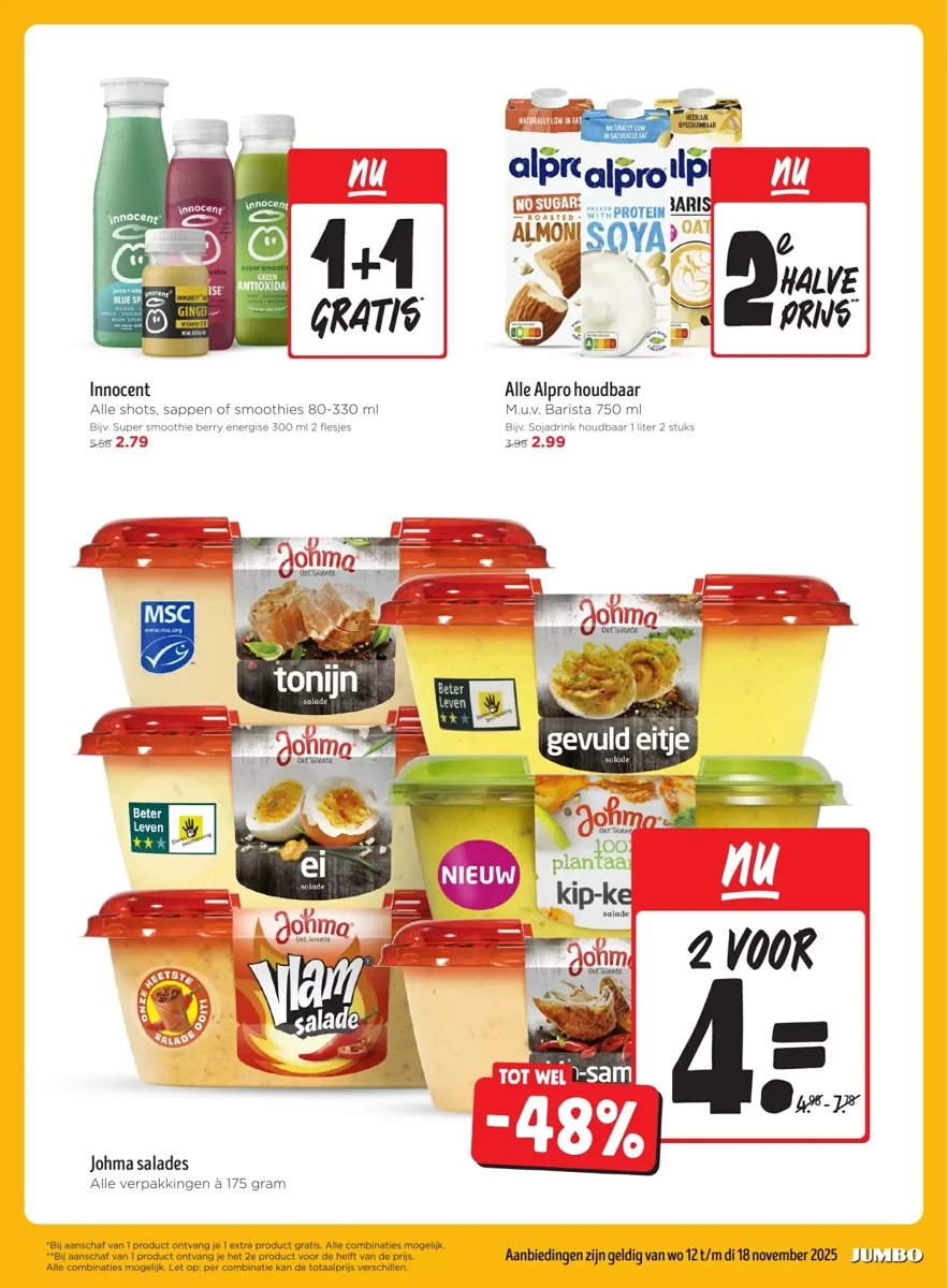 Jumbo folder – pagina 7