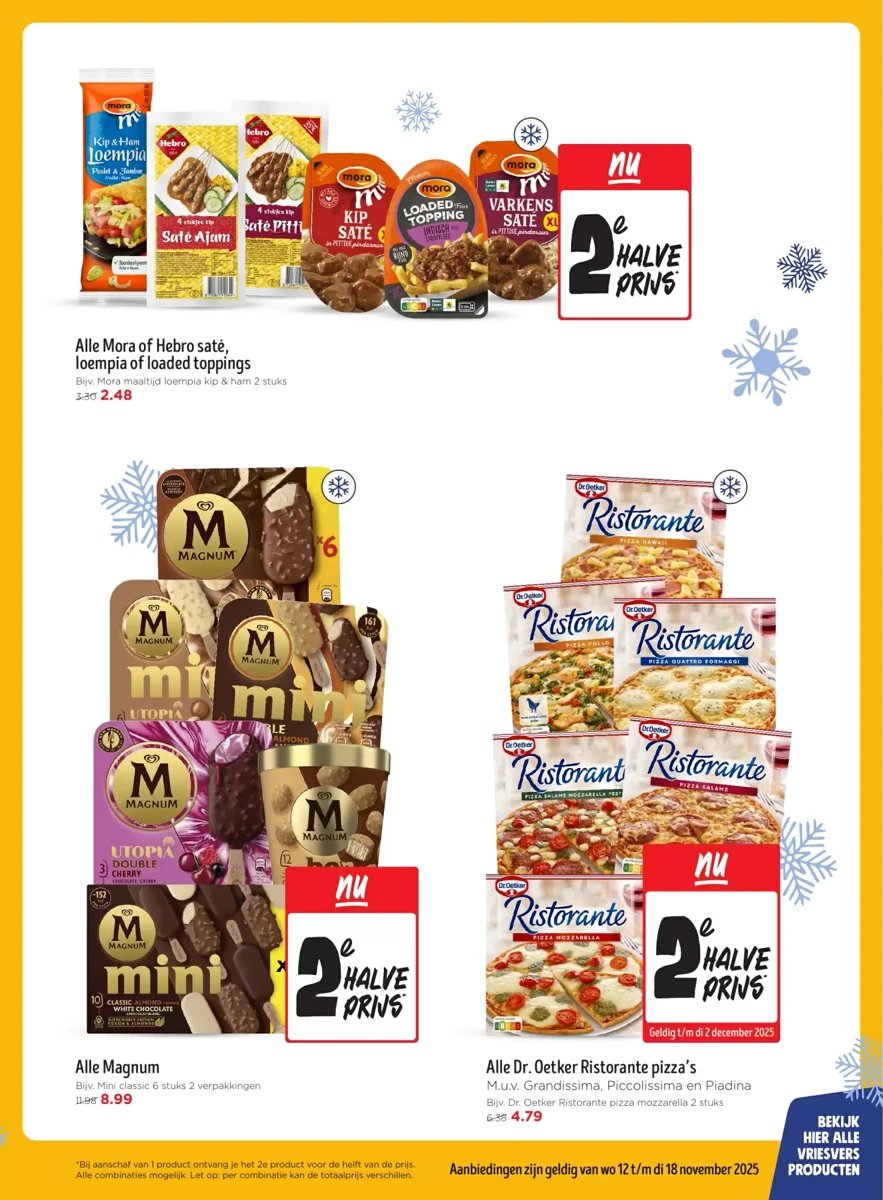 Jumbo folder – pagina 15