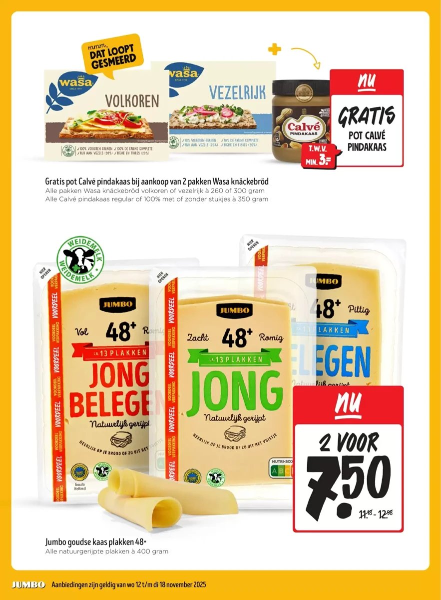 Jumbo folder – pagina 6