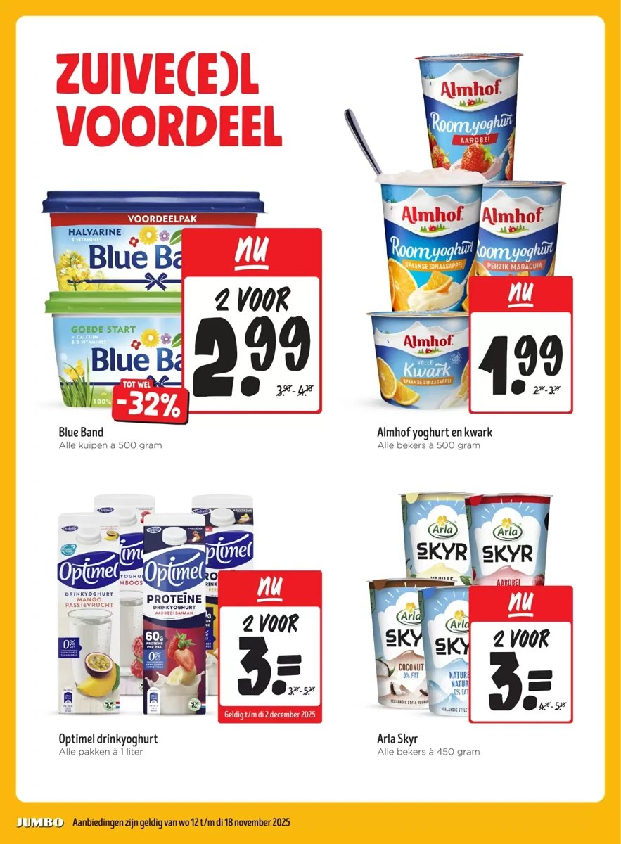Jumbo folder – pagina 8