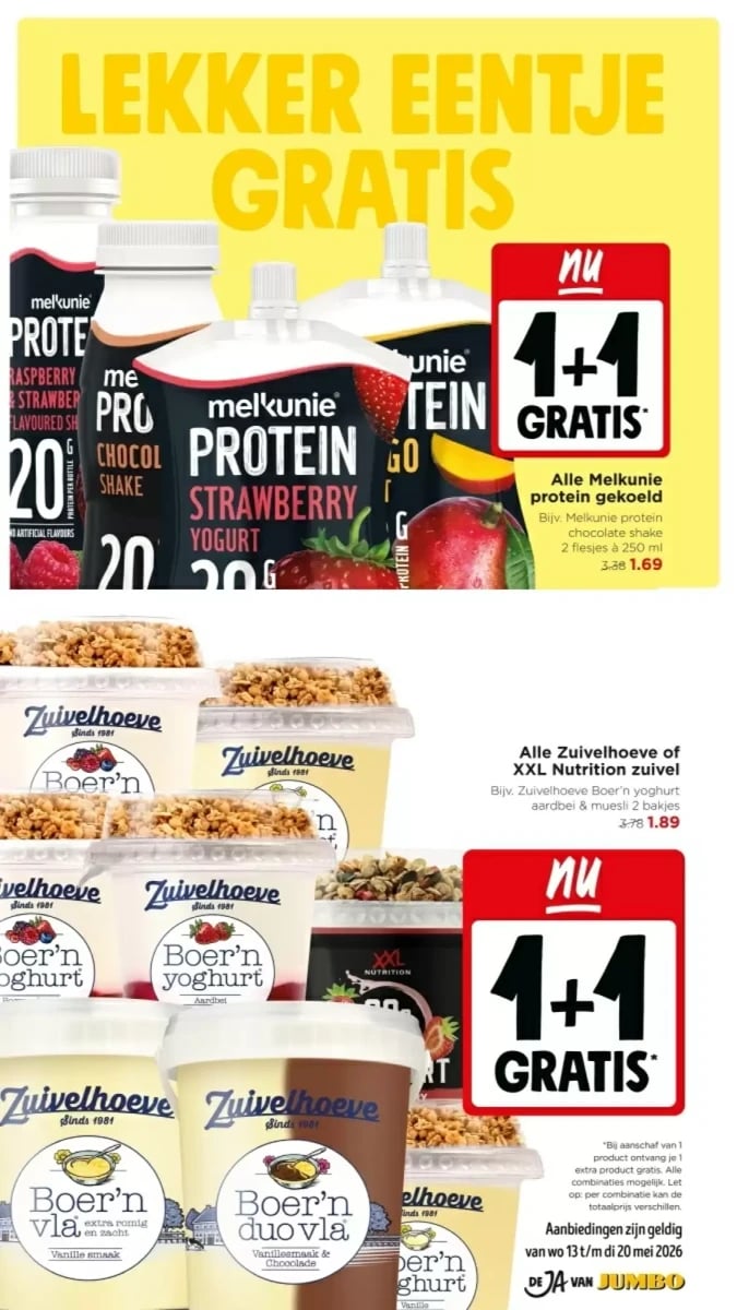 Jumbo folder – pagina 14