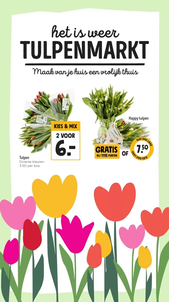 Jumbo folder – pagina 17