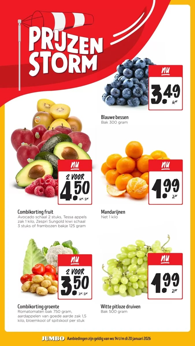 Jumbo folder – pagina 7