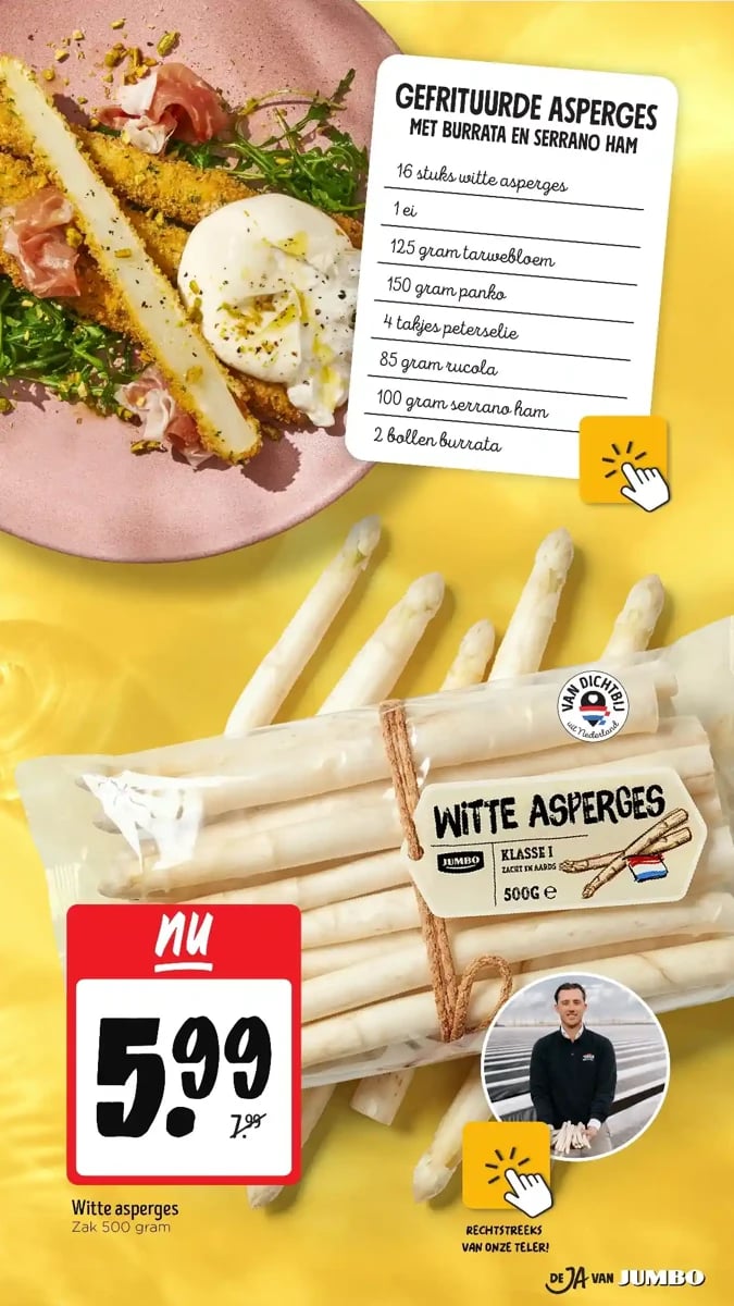 Jumbo folder – pagina 16
