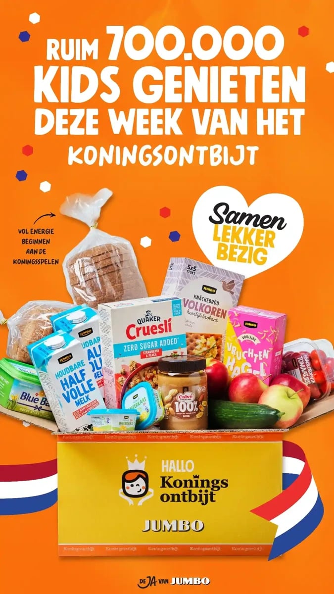 Jumbo folder – pagina 26