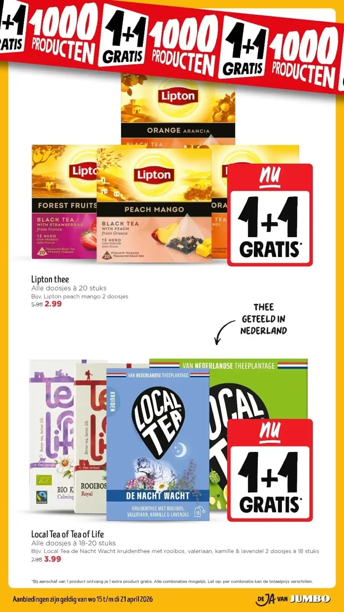 Jumbo folder – pagina 7