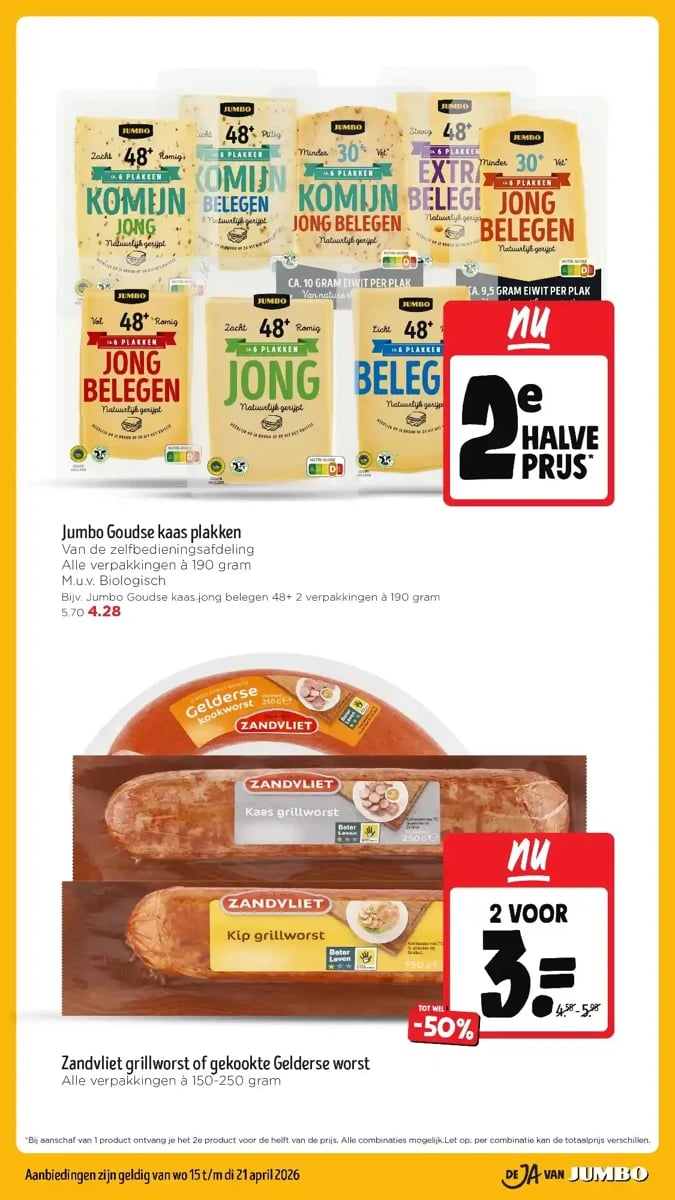 Jumbo folder – pagina 22