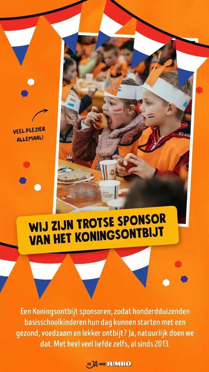 Jumbo folder – pagina 27