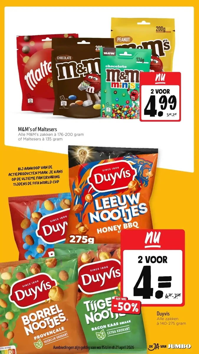 Jumbo folder – pagina 35