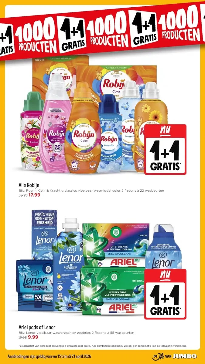 Jumbo folder – pagina 12