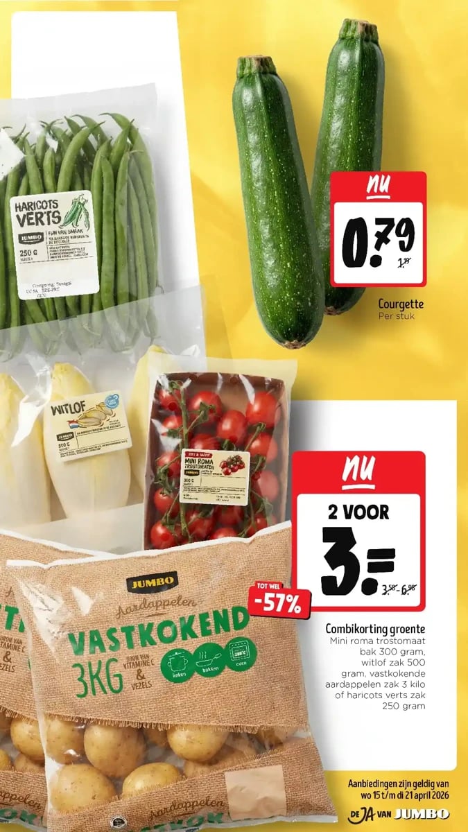 Jumbo folder – pagina 18