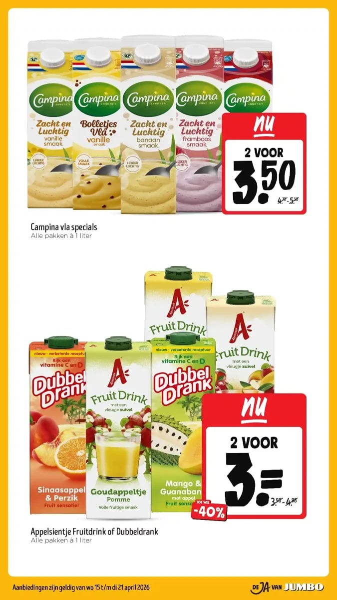 Jumbo folder – pagina 31