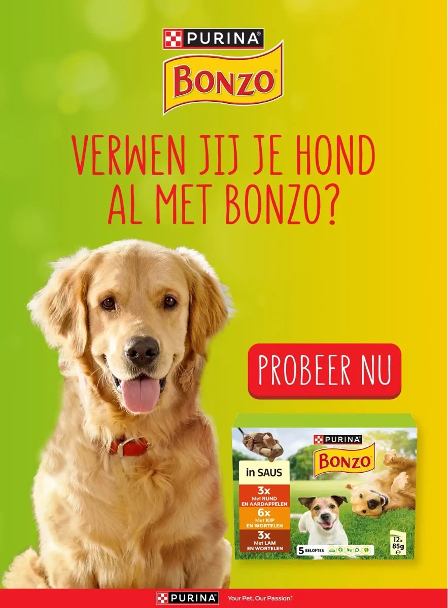 Jumbo folder – pagina 20