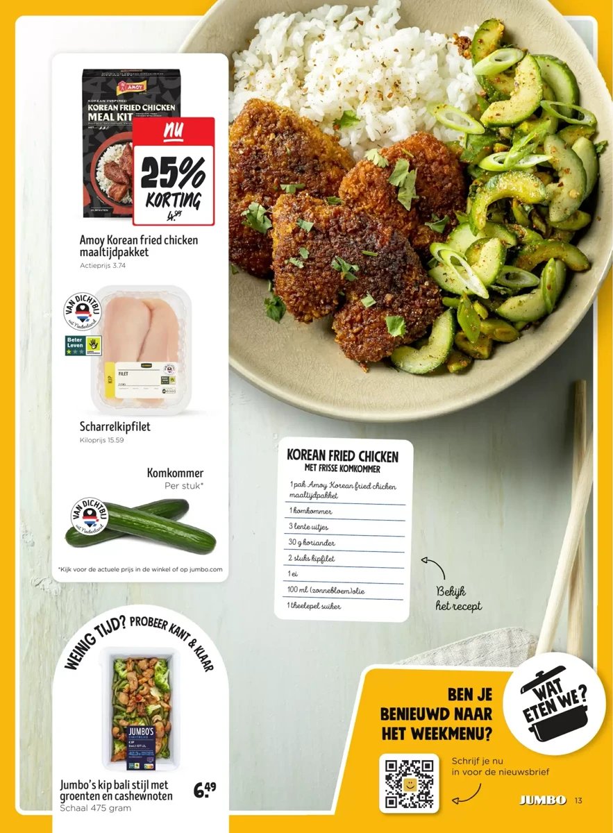 Jumbo folder – pagina 13