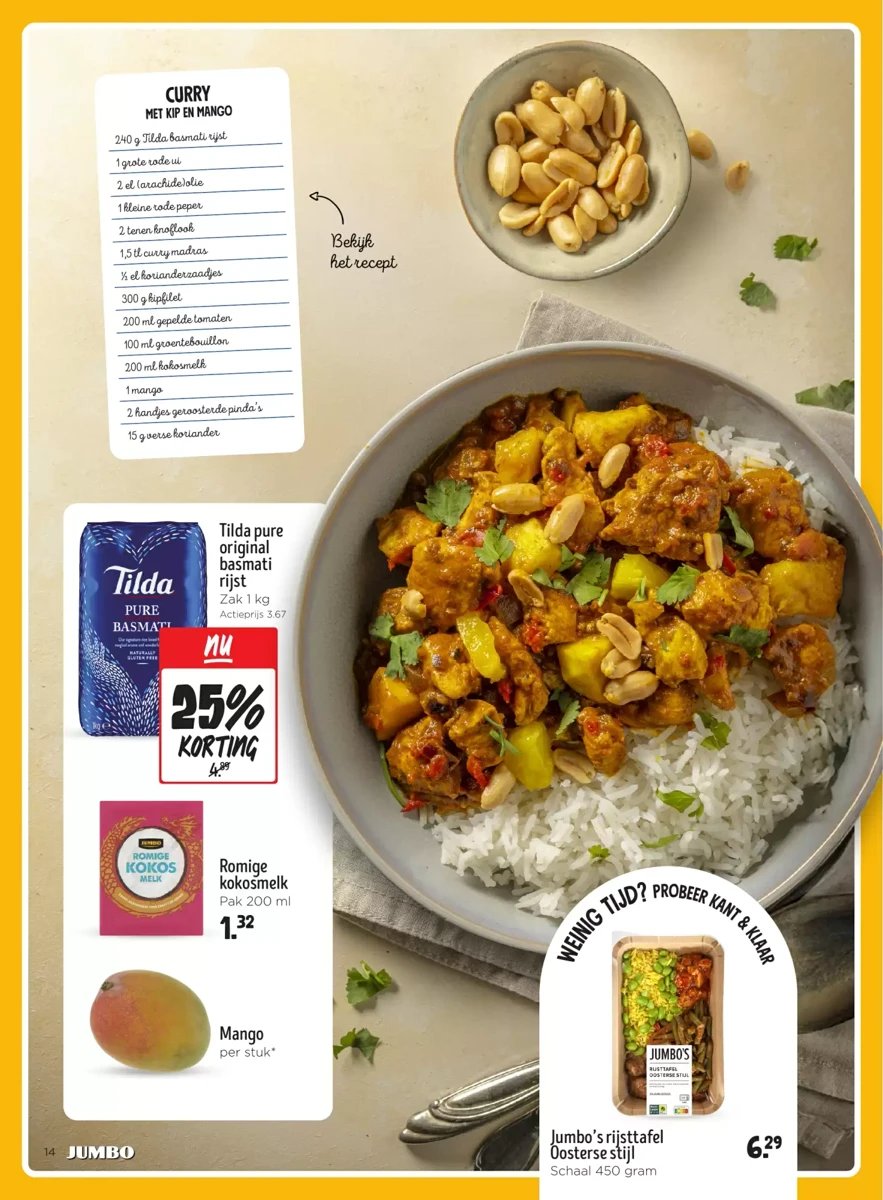 Jumbo folder – pagina 14