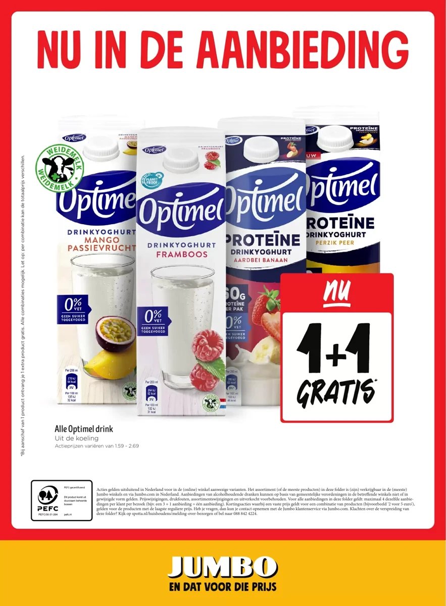 Jumbo folder – pagina 18